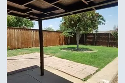 256 Aspenway Drive, Coppell, TX 75019 - Photo 9