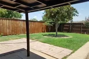 256 Aspenway Dr, Coppell, TX 75019 - Photo 9