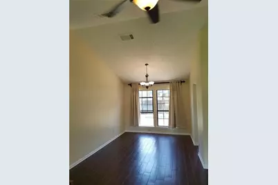 256 Aspenway Drive, Coppell, TX 75019 - Photo 5