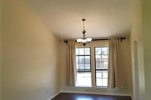 256 Aspenway Dr, Coppell, TX 75019 - Photo 5