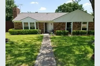 256 Aspenway Drive, Coppell, TX 75019 - Photo 1