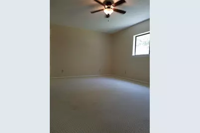 256 Aspenway Drive, Coppell, TX 75019 - Photo 7