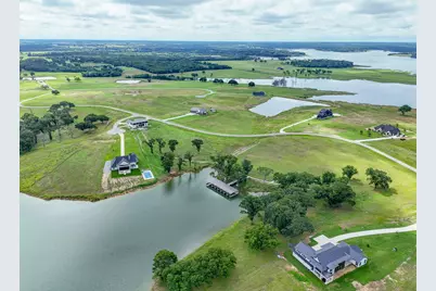 680 Peninsula Drive, Honey Grove, TX 75446 - Photo 15