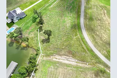 680 Peninsula Drive, Honey Grove, TX 75446 - Photo 23