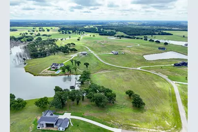 680 Peninsula Drive, Honey Grove, TX 75446 - Photo 17