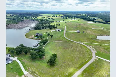 680 Peninsula Drive, Honey Grove, TX 75446 - Photo 19