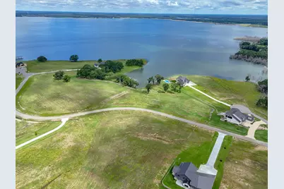 680 Peninsula Drive, Honey Grove, TX 75446 - Photo 9