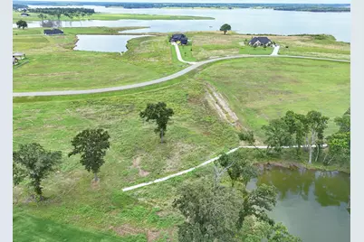 680 Peninsula Drive, Honey Grove, TX 75446 - Photo 33