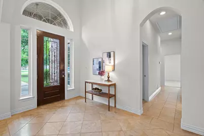 2505 Winthrop Hill Road, Denton, TX 76226 - Photo 9