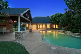 2505 Winthrop Hill Rd, Denton, TX 76226 - Photo 37