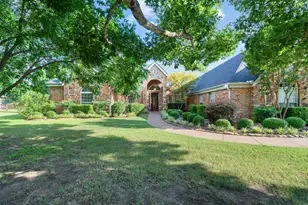 2505 Winthrop Hill Rd, Denton, TX 76226 - Photo 33