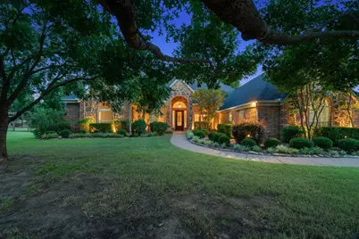 2505 Winthrop Hill Road, Denton, TX 76226 - Photo 35