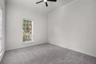 2505 Winthrop Hill Rd, Denton, TX 76226 - Photo 23