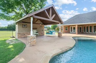 2505 Winthrop Hill Rd, Denton, TX 76226 - Photo 29