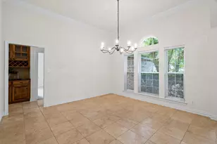 2505 Winthrop Hill Rd, Denton, TX 76226 - Photo 11