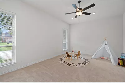 2505 Winthrop Hill Road, Denton, TX 76226 - Photo 19