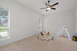 2505 Winthrop Hill Rd, Denton, TX 76226 - Photo 17