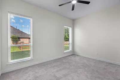 2505 Winthrop Hill Road, Denton, TX 76226 - Photo 23
