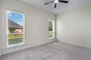 2505 Winthrop Hill Rd, Denton, TX 76226 - Photo 23