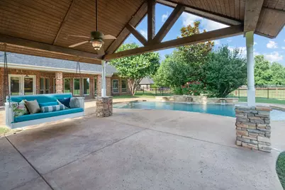 2505 Winthrop Hill Road, Denton, TX 76226 - Photo 29