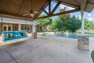 2505 Winthrop Hill Rd, Denton, TX 76226 - Photo 29