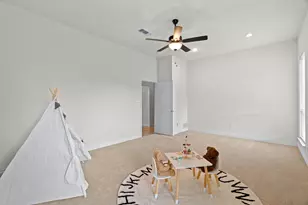 2505 Winthrop Hill Rd, Denton, TX 76226 - Photo 19