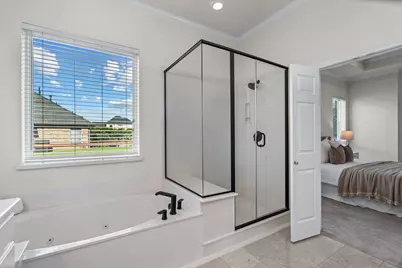 2505 Winthrop Hill Road, Denton, TX 76226 - Photo 15
