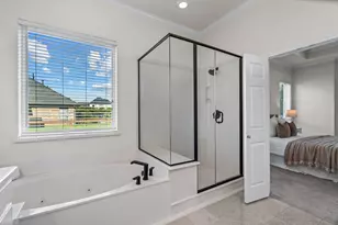 2505 Winthrop Hill Rd, Denton, TX 76226 - Photo 15