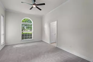 2505 Winthrop Hill Rd, Denton, TX 76226 - Photo 19