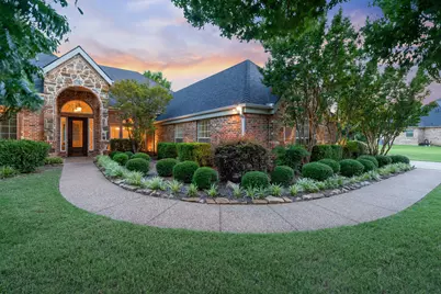 2505 Winthrop Hill Road, Denton, TX 76226 - Photo 33