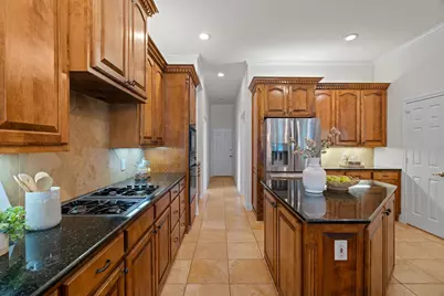 2505 Winthrop Hill Road, Denton, TX 76226 - Photo 29