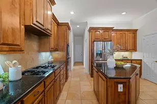 2505 Winthrop Hill Rd, Denton, TX 76226 - Photo 29