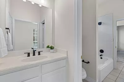 2505 Winthrop Hill Road, Denton, TX 76226 - Photo 21
