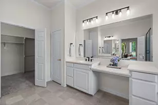 2505 Winthrop Hill Rd, Denton, TX 76226 - Photo 17