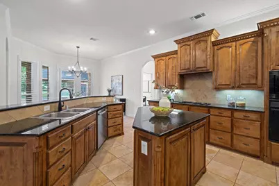 2505 Winthrop Hill Road, Denton, TX 76226 - Photo 7