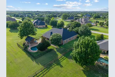 2505 Winthrop Hill Road, Denton, TX 76226 - Photo 37