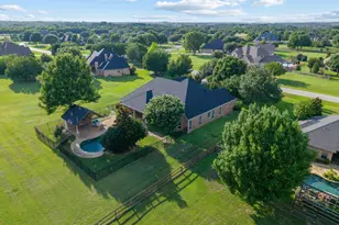 2505 Winthrop Hill Rd, Denton, TX 76226 - Photo 37