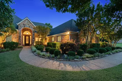 2505 Winthrop Hill Road, Denton, TX 76226 - Photo 35
