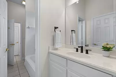 2505 Winthrop Hill Road, Denton, TX 76226 - Photo 23