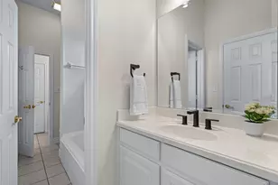 2505 Winthrop Hill Rd, Denton, TX 76226 - Photo 23