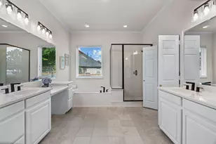 2505 Winthrop Hill Rd, Denton, TX 76226 - Photo 17