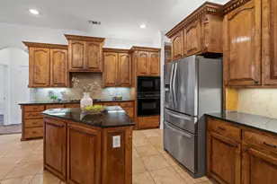 2505 Winthrop Hill Rd, Denton, TX 76226 - Photo 5