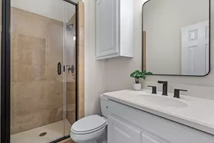 2505 Winthrop Hill Rd, Denton, TX 76226 - Photo 25