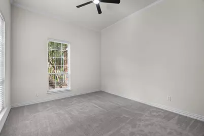 2505 Winthrop Hill Road, Denton, TX 76226 - Photo 25