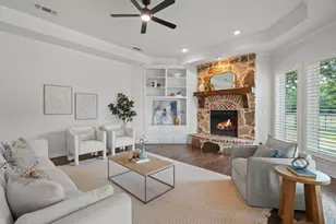 2505 Winthrop Hill Rd, Denton, TX 76226 - Photo 11