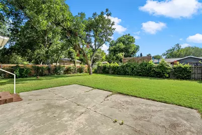 609 N Norma Drive, Lacy Lakeview, TX 76705 - Photo 27