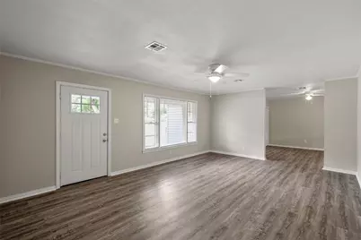 609 N Norma Drive, Lacy Lakeview, TX 76705 - Photo 11