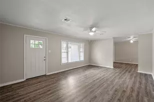 609 N Norma Dr, Lacy Lakeview, TX 76705 - Photo 11