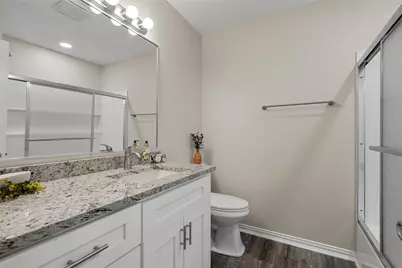 609 N Norma Drive, Lacy Lakeview, TX 76705 - Photo 15