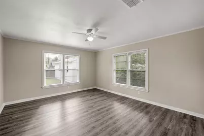 609 N Norma Drive, Lacy Lakeview, TX 76705 - Photo 13